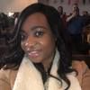 yettiegirl